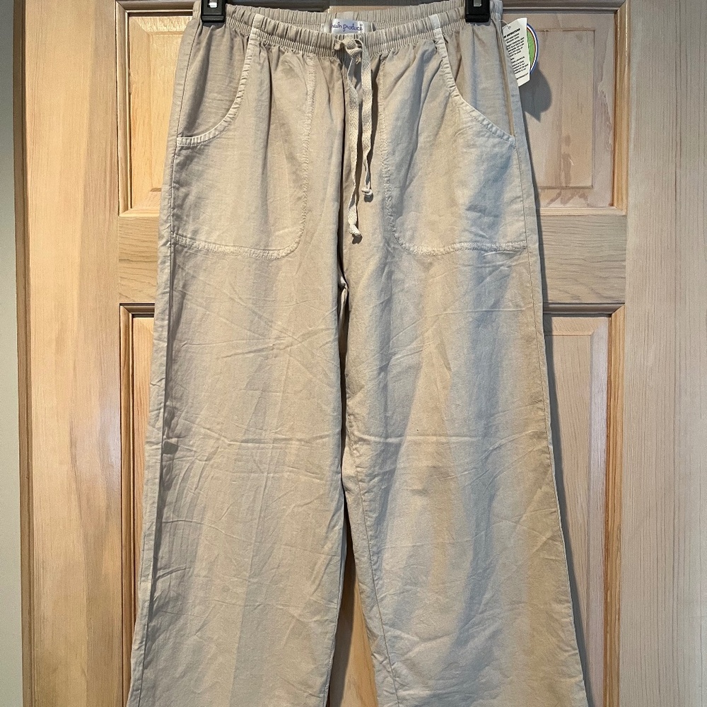 NWT Fresh Produce Drawstring Pants